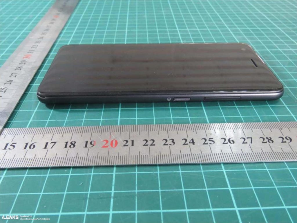 zte-blade-a6-max