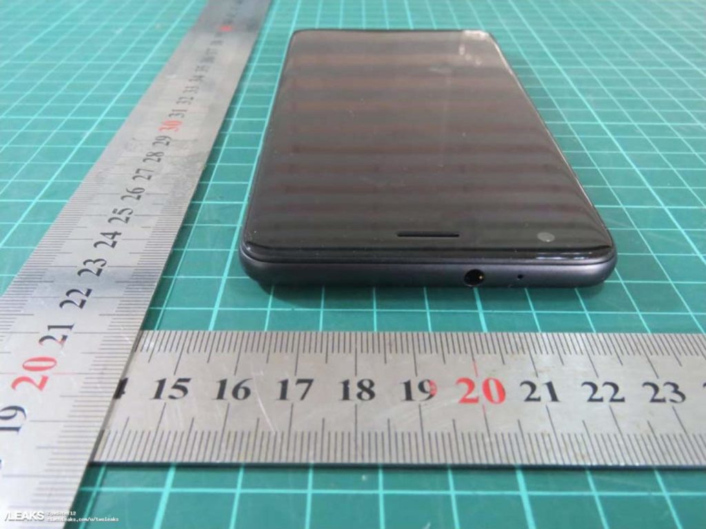 zte-blade-a6-max