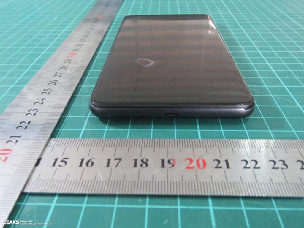 zte-blade-a6-max