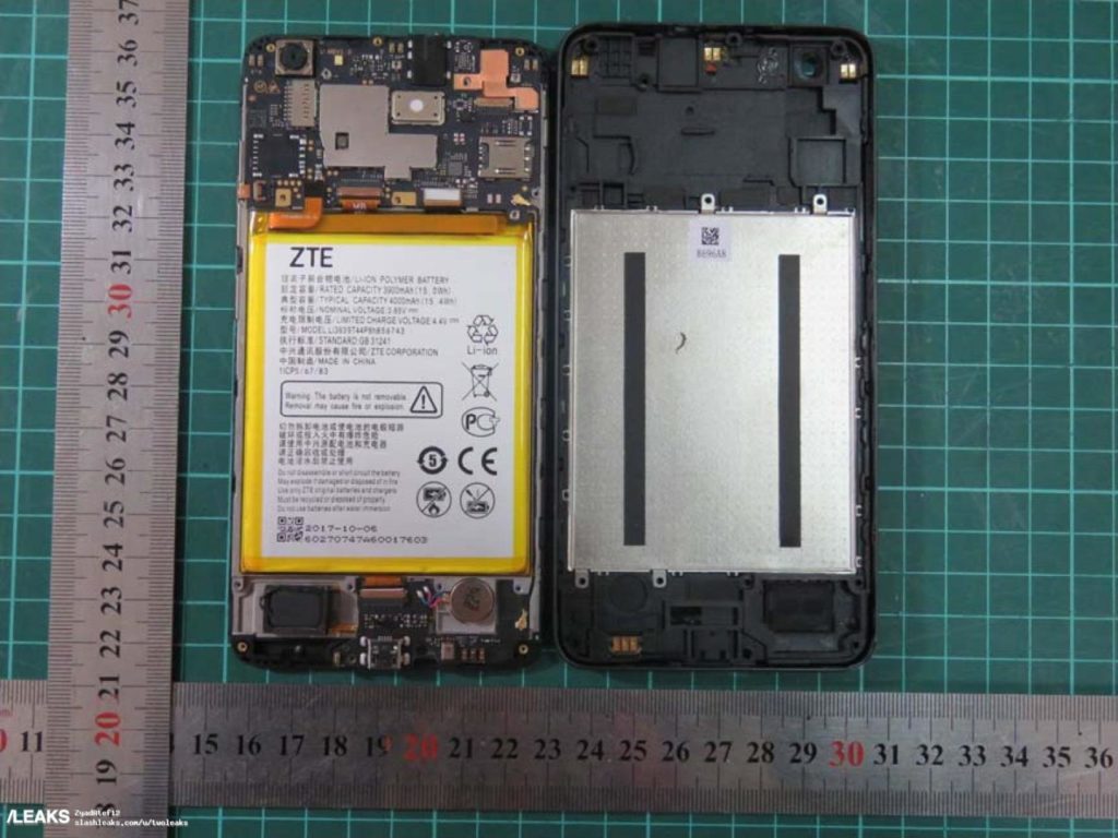 zte-blade-a6-max