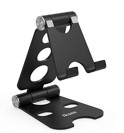 phone stand