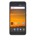 ZTE Blade Force