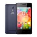 Micromax Bharat 2 Q402