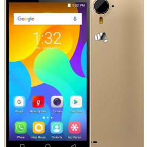 Micromax Canvas Evok Note E453