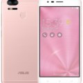 Asus Zenfone 4 Max Plus ZC554KL