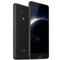 Zopo P5000