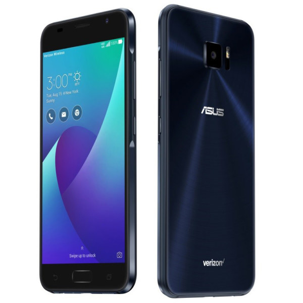 Asus Zenfone V V520KL