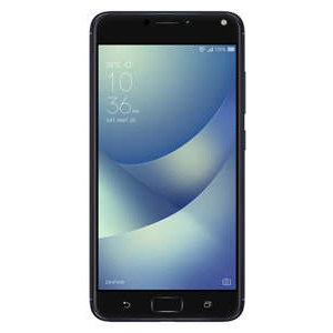 Asus Zenfone 4 Max ZC520KL