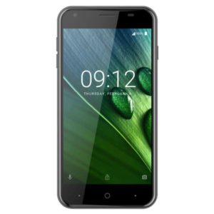 Acer Liquid Z6 Plus