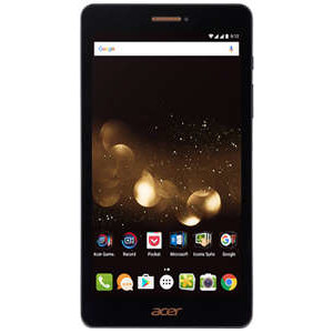 Acer Iconia Talk S