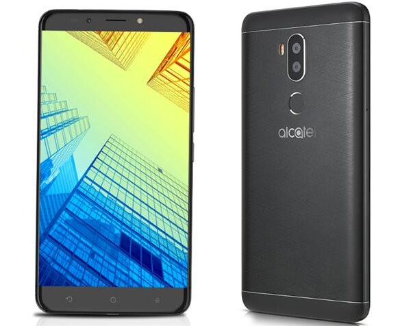 Alcatel A7 XL