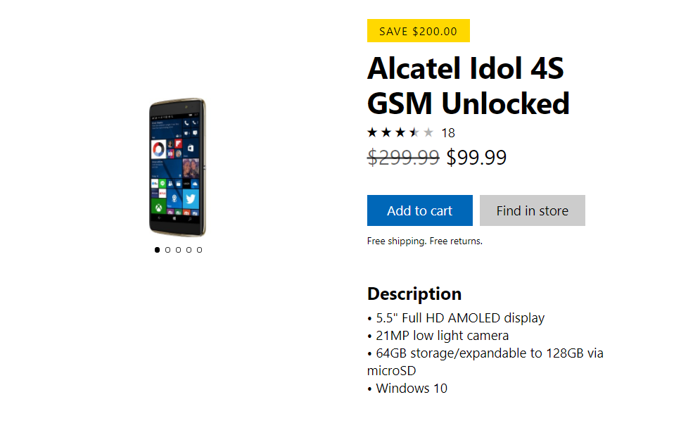 como instalar play store en un alcatel idol 4s windows 10 os como instalar play store en un alcatel idol 4s windows 10 os