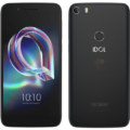 Alcatel Idol 5