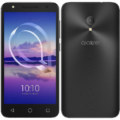 Alcatel U5 HD