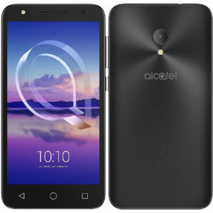 Alcatel U5 HD