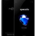 AllCall T9 Pro