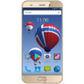 AllCall Atom