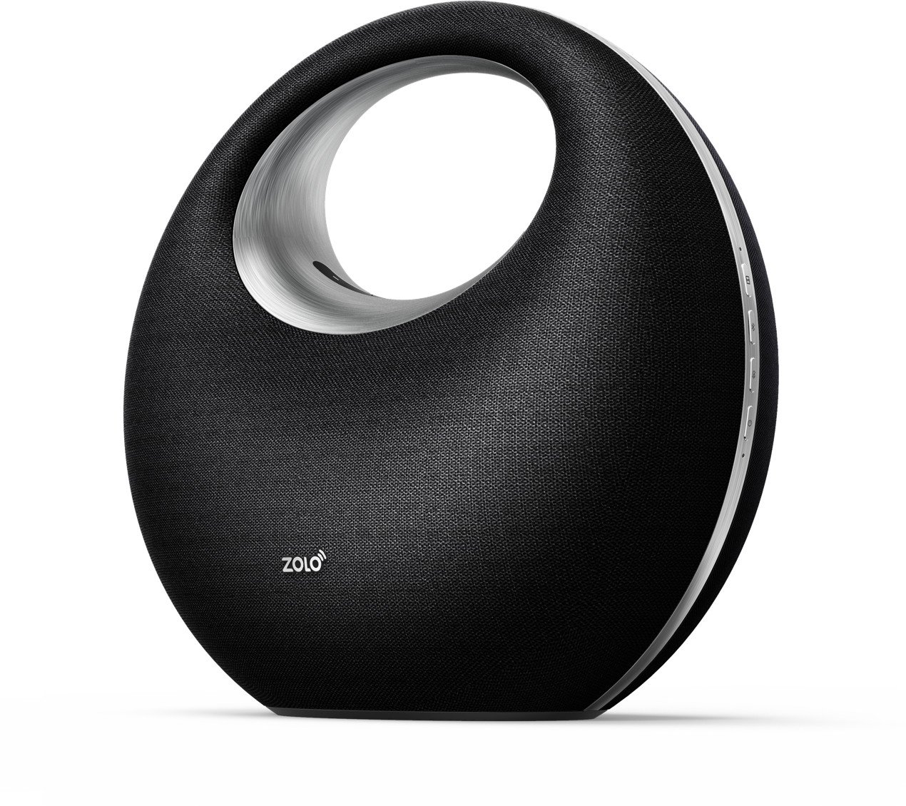 Anker Zolo Model Zero