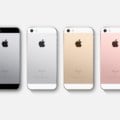 Apple iPhone Xs