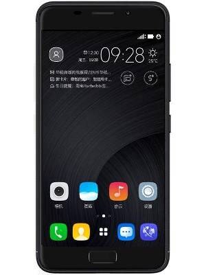 Asus Zenfone 4 Max ZC520KL