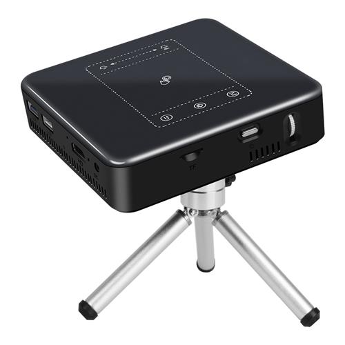 projector discount projector discount