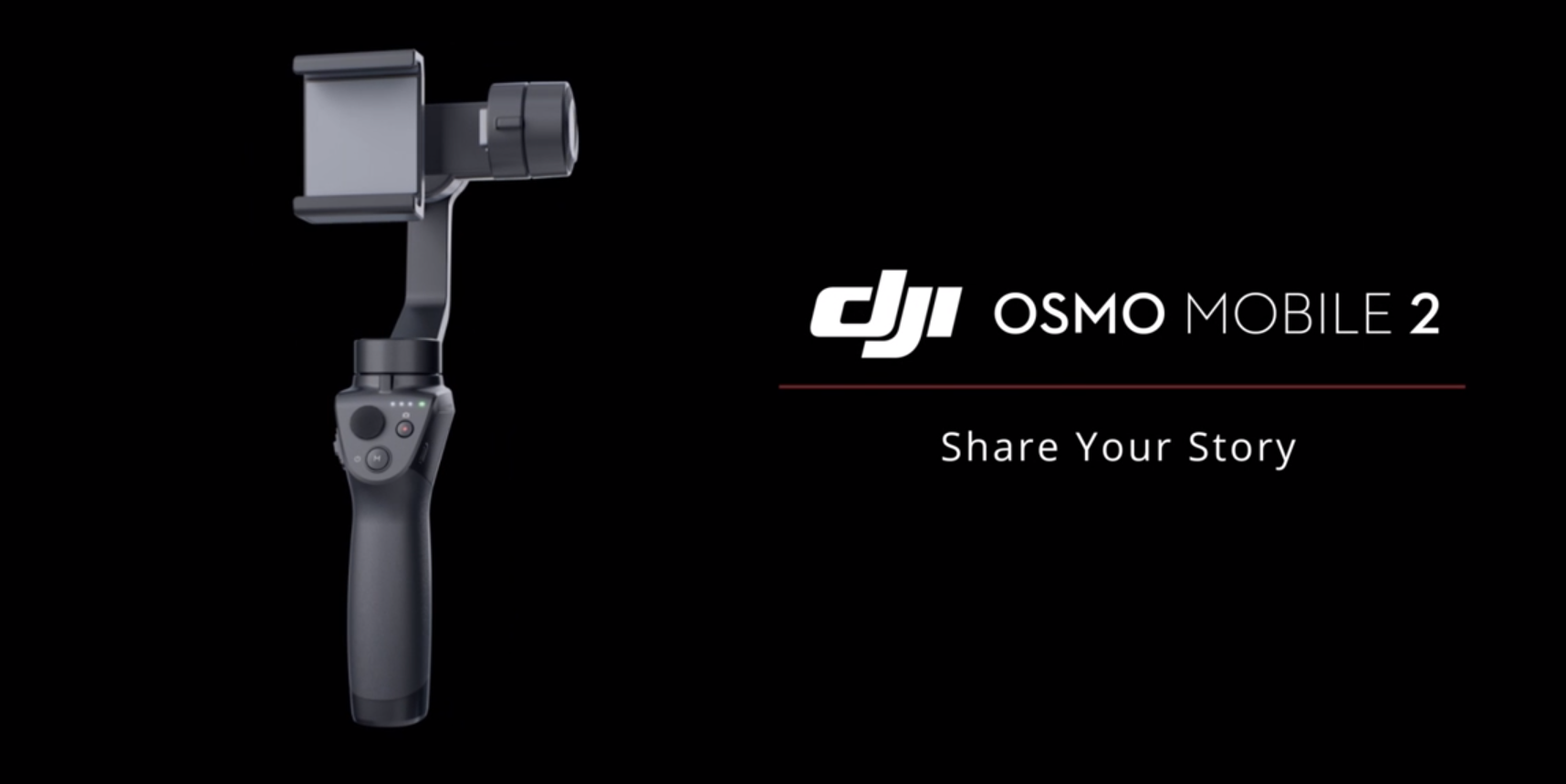 Dji Osmo Аккумулятор Купить
