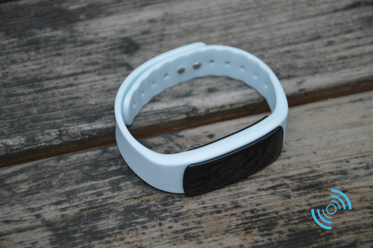 iwownfit Hr i6