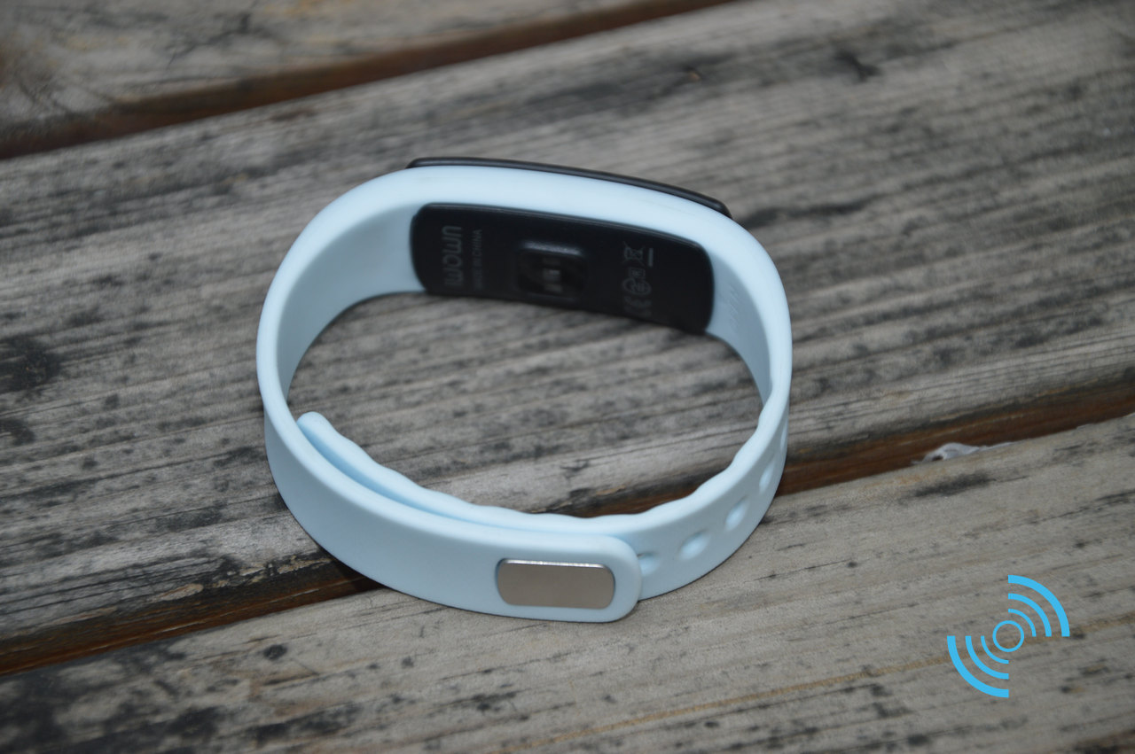 iwownfit Hr i6