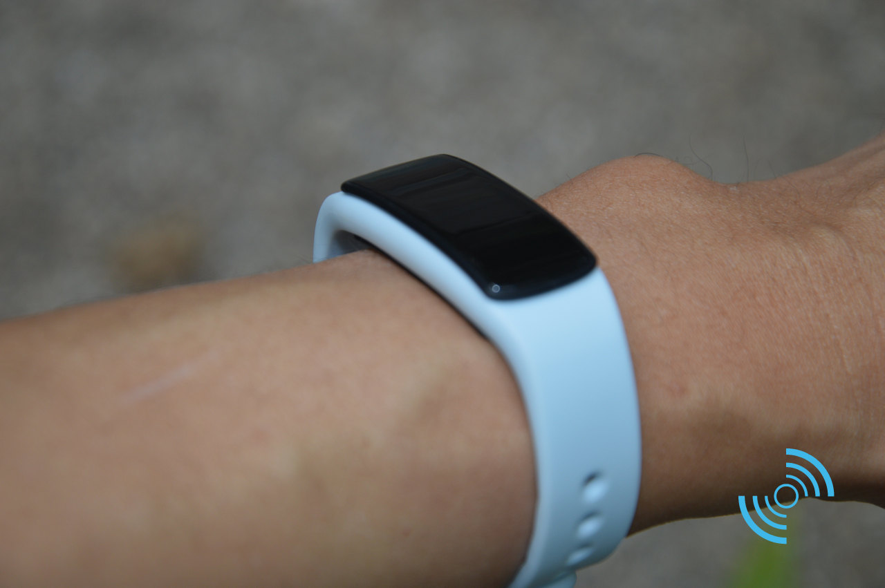 iwownfit Hr i6 04