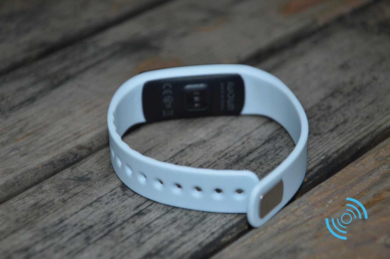 iwownfit Hr i6 05