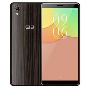 Elephone A2 Pro