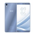 Elephone A4