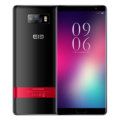 Elephone C9