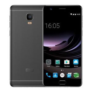 Elephone P8 Max