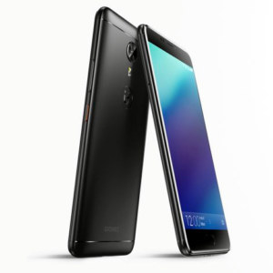 Gionee A1 Lite