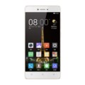 Gionee F100