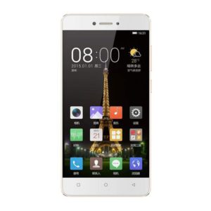 Gionee F100