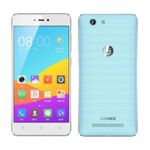 Gionee F103B