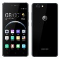 Gionee F106