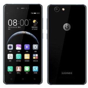 Gionee F106