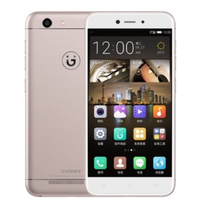 Gionee F109