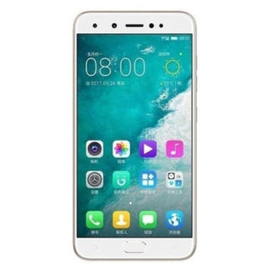 Gionee F109L