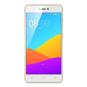 Gionee F306