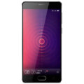 Gionee James Bond 2