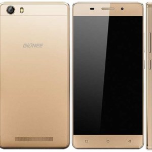 Gionee M6 Lite