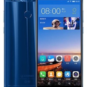 Gionee M7 Power