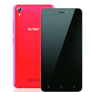 Gionee P8w