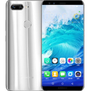 Gionee S11S