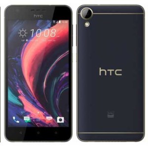 HTC Desire 10 Compact