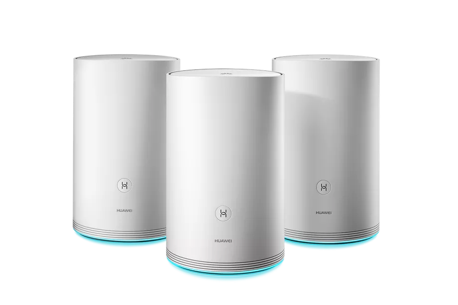 HUAWEI_WiFi_Q2_3_pack_Hybrid